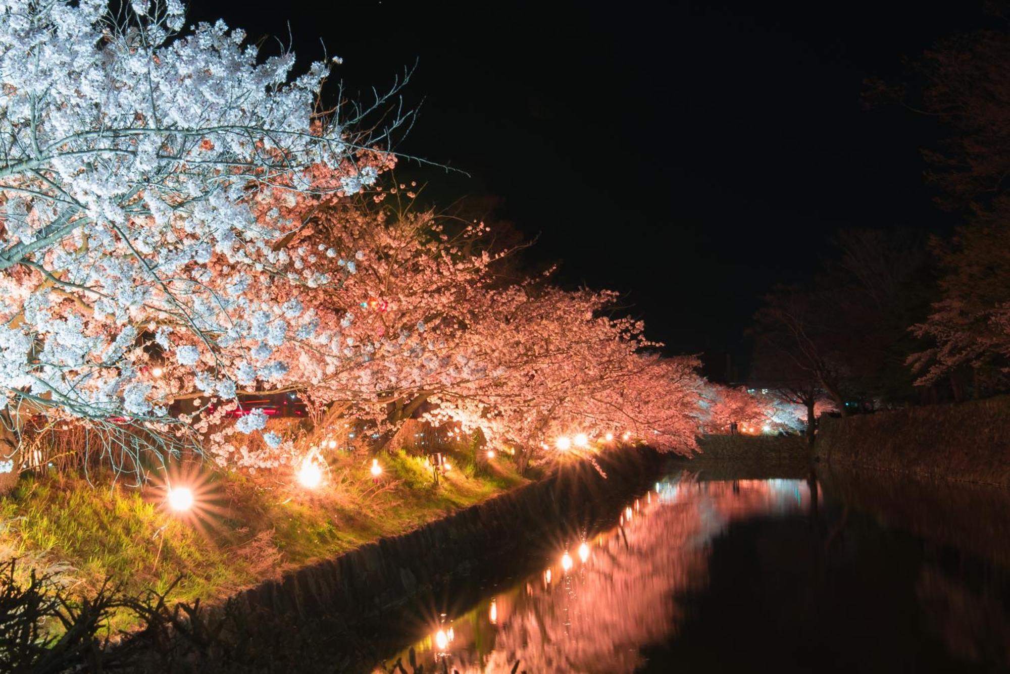 Yumotoya Hotel Matsumoto Exterior photo