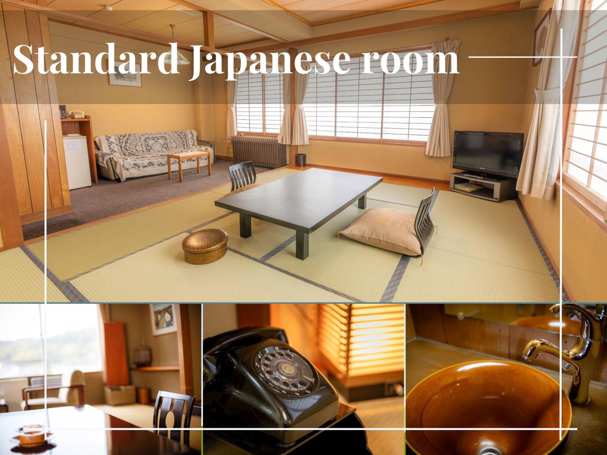Yumotoya Hotel Matsumoto Exterior photo